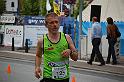 Domestic 5k (146)